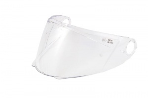 Airoh Phantom S Visor - Clear